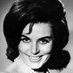 Profile Picture of Eunice Gayson (@EuniceGayson) on Twitter