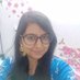 Ruchika (@ruchikaranjan15) Twitter profile photo Ruchika (@ruchikaranjan15) Twitter profile photo