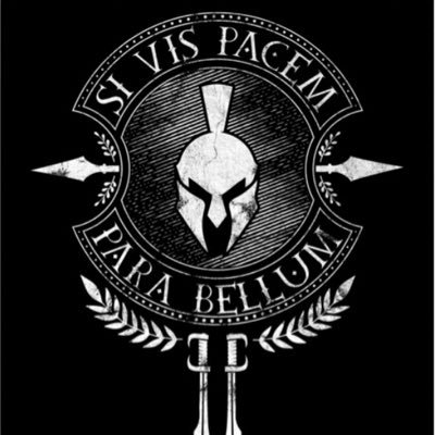 Dissident_____'s profile picture. 🇫🇷🇫🇷🇫🇷