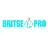 Brit SEO Pro(@BritSeopro) 's Twitter Profile Photo