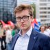 Dr Robert Laurenson (@roblaurensond4p) Twitter profile photo Dr Robert Laurenson (@roblaurensond4p) Twitter profile photo