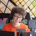 Lewis Fulham (@fulhamyt) Twitter profile photo Lewis Fulham (@fulhamyt) Twitter profile photo