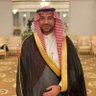 AdelAlsenaid's profile picture. 🇸🇦 استشاري واستاذ م جلدية تجميل وليزر Fellow @UofT 🇨🇦|Facharzt @LMU_Muenchen 🇩🇪|Clinical Research @Harvard 🇺🇸|FEBDV🇪🇺| MSc |