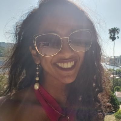 AnilaYoganathan Profile Picture