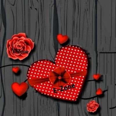 PrabhuB330588's profile picture. 