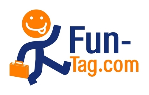 Fun-Tag Is a website that provides the best shopping online in Kuwait and remember always the best prices