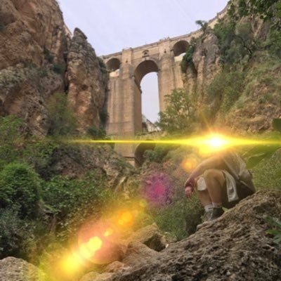 MartyBentfx's profile picture. Founder @TFTC21. Co-Founder @rabbitholerecap. Co-Founder @TheStandardBTC. Partner @ten31vc. Director @CathedraBitcoin. #bitcoin # We're going to win.