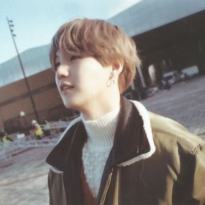 SG_mommyJJK Profile Picture