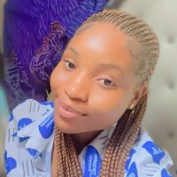 OLAOLUWA🌺🦋 (@olababy_001) 's Twitter Profile