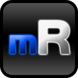 mremote mremote