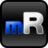 mRemoteNG's profile image