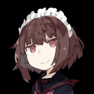 kiritan_KK's profile picture. きりたんとゆかりのVOICEROID実況「ゆかきりのまったりスカーレット初見実況プレイ」（ポケモンSV）を投稿をしています。UNDERTALE初見実況（完結済み）、Splatoon3実況もございます。動画宣伝の合間に日常入ります。ご注意くださいませ。