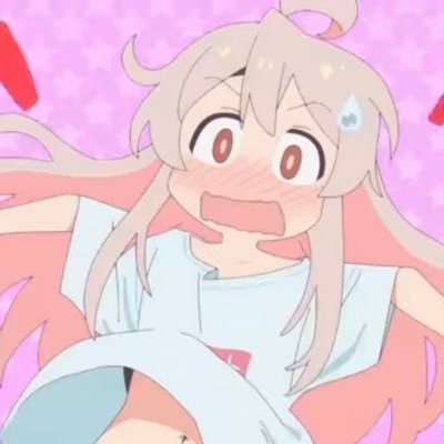 izayoi134103's profile picture. 原神、グラブル、ブレイブルー 、星の翼、遊戯王してます。原神では胡桃が嫁キャラ、星の翼ではエミカをつかってます。怪しい垢のフォローはブロックします。基本リア友以外とはやり取りを控えてます。おにまい最高です。ライフ先生の子牛🐮であり35Pです。きりたん最高に可愛い