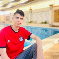 𓂆 𝐒𝐀𝐄𝐃 🪐 (@saed_963) Twitter profile photo