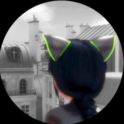 therealadynoire Profile Picture