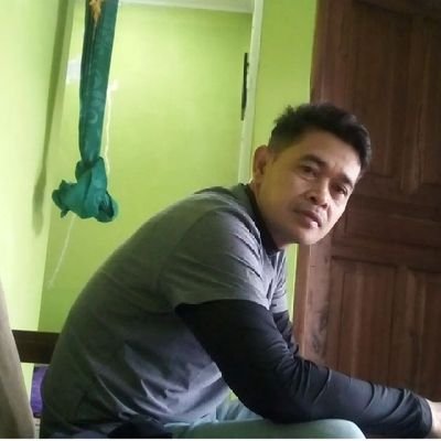 NurdinAjah42922's profile picture. 