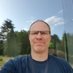 Mario Verbelen (@marioverbelen) Twitter profile photo Mario Verbelen (@marioverbelen) Twitter profile photo