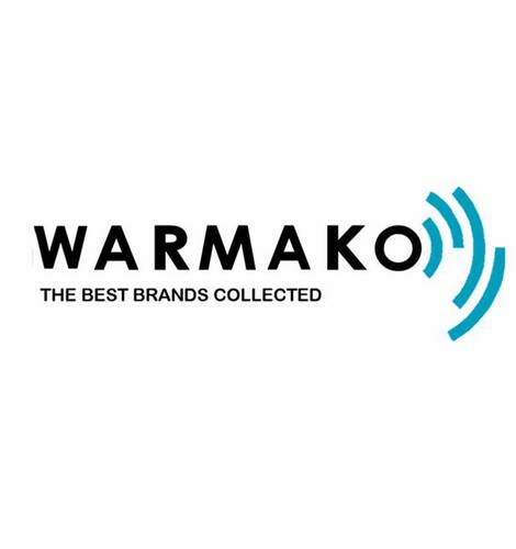 Warmako vormt een verkoopkantoor voor een aantal innovatieve merken, zoals Almo Nature, Scruffs, Back-2-Nature, Foolee & Animology