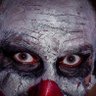 JPitcherframe's profile picture. 