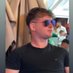 Ben Burrell (@benburrell9) Twitter profile photo Ben Burrell (@benburrell9) Twitter profile photo