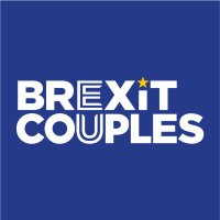 Brexit Couples Project(@BrexitCouples) 's Twitter Profile Photo