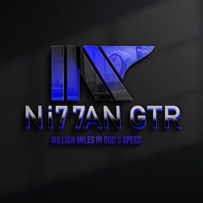 Nizzan_GTR