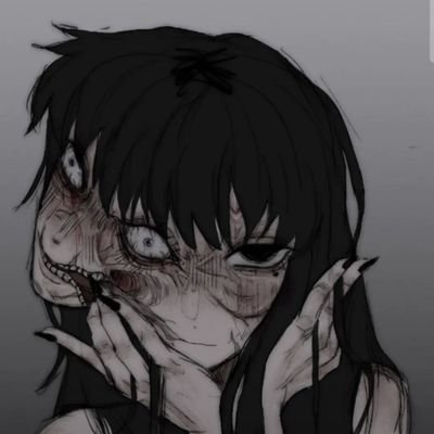 Jason8789773009's profile picture. 