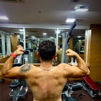 Emre (@emrtrlmz) 's Twitter Profile