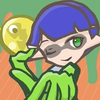 みつき™GH(@salmonrunmituki) 's Twitter Profile Photo