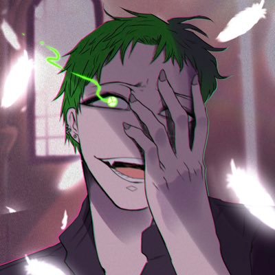 LZLよぺ🔱【ⅲη¨代表】さんのプロフィール画像