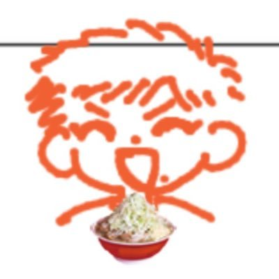ハピ鬱さんのプロフィール画像