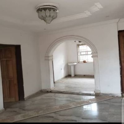 SisterInioluwa's profile picture. HakunaMatata