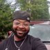 Joseph Crouell-Jones (@crouelljones) Twitter profile photo Joseph Crouell-Jones (@crouelljones) Twitter profile photo