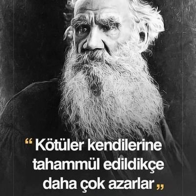 noego42's profile picture. 🇹🇷 dost canlısı tek erkek profili 🇹🇷