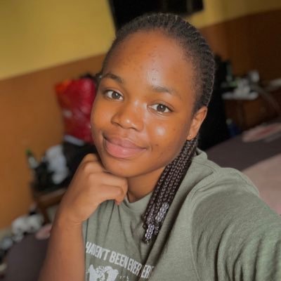 royaltyada's profile picture. Catholic ❤️/ A wifey💍/ Registered Nurse💉/ Igbo🥰/ I value peace, health and wealth💕