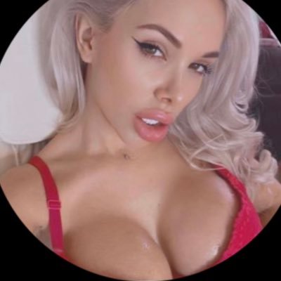29 | Yoga 🧘♀️| Fetish Friendly 💦| Why Read This And Not Click 👉 https://t.co/JTdZNapFyt