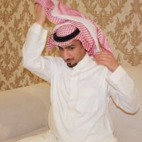Adel (@adool7870) 's Twitter Profile