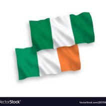 Official page for the Nigerians in Ireland Community where we support Nigerians living in Ireland.