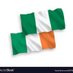 Nigerians in Ireland Community (@niginireland) Twitter profile photo Nigerians in Ireland Community (@niginireland) Twitter profile photo