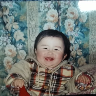 Bobotu12's profile picture. 喜欢伯贤的欣欣～