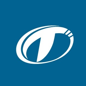 TosecBV's profile picture. Tosec plaatbewerking in Zwolle is een metaalbedrijf gespecialiseerd in snijden, zetten, frezen en lassen. Snelle betrouwbare levering en veelzijdig machinepark!