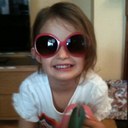 Clare Joyce - @joyce_clare - Twitter