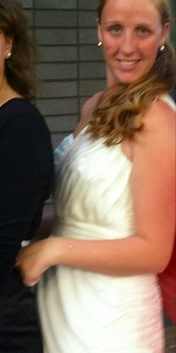 Kimmetje01's profile picture. 