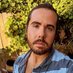 Jake Shandy (@jakeshandy) Twitter profile photo Jake Shandy (@jakeshandy) Twitter profile photo