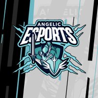 Angelic eSports (@angeliccr_) 's Twitter Profile