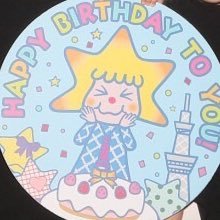 40代ポイ活活動記🤗ポイ活歴3年目(2021〜)。現在ゲーム案件🎮がほぼ。クレカ作りすぎて作るのないꉂ🤣仕事の合間にポイ活アプリ(ゲーム)をやる。稼働時間は一日30分〜4時間。月々5000〜10000ptをgetしウェル活で1.5倍に🤩ウェル活最高。だいたいƱ