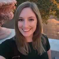 Amy Lutz 🌻 (@amylutz4) 's Twitter Profile