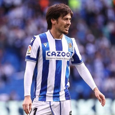 DanileDike201's profile picture. Here to meet people and have fan