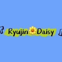 Ryujindaisy(@Ryujindaisy417) 's Twitter Profile Photo