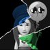 fizyolojik vip (@cct____) Twitter profile photo fizyolojik vip (@cct____) Twitter profile photo